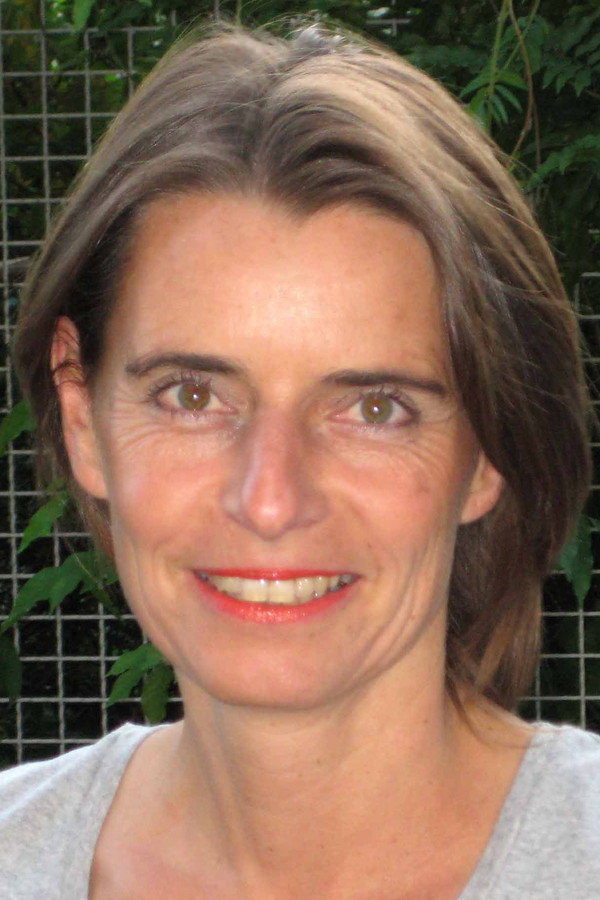 Director