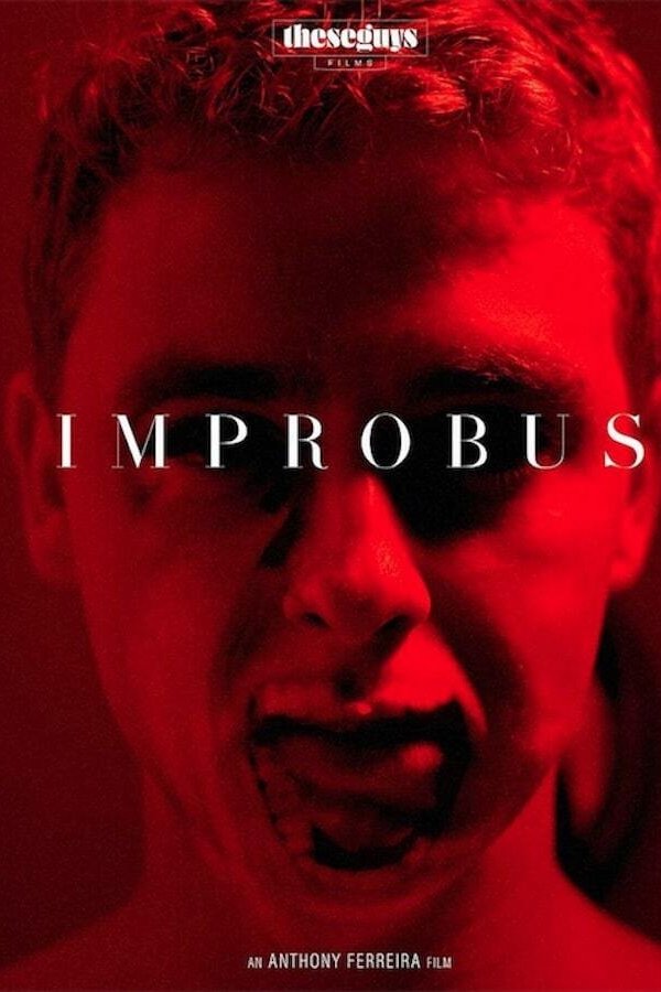 Improbus