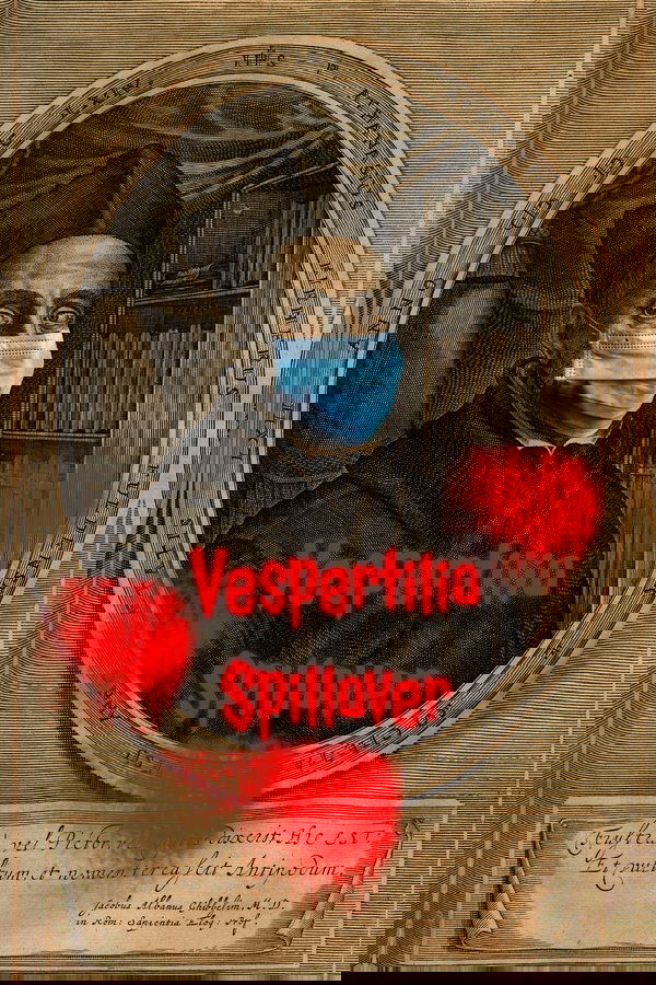 Vespertilio Spillover