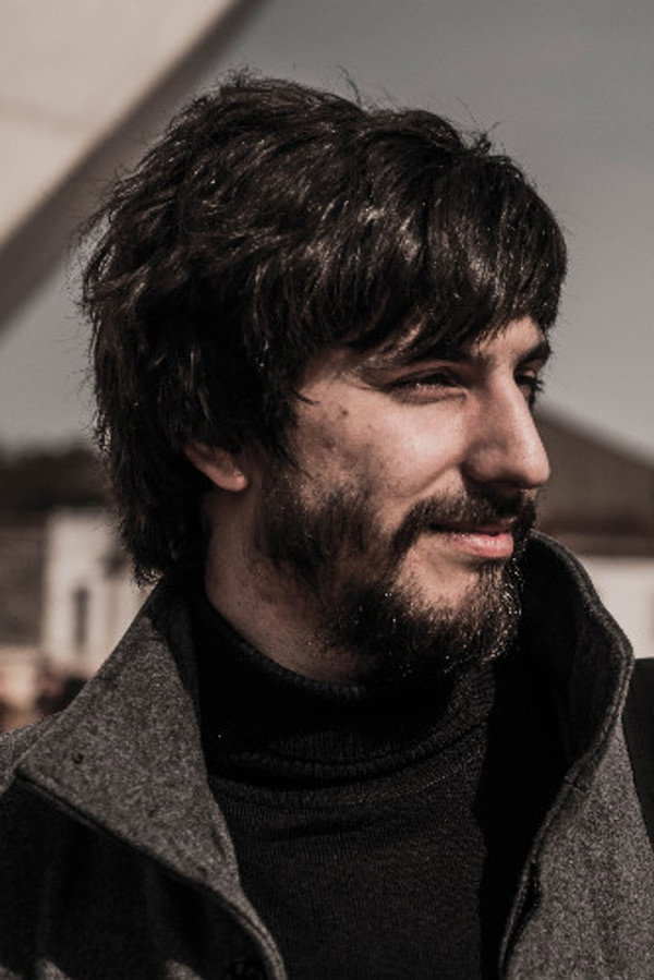 Director