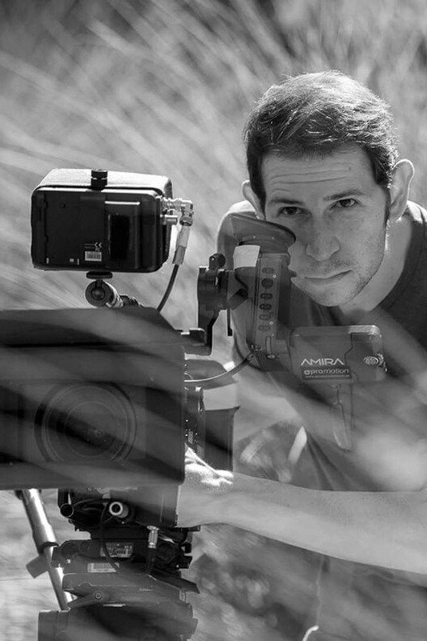 Director