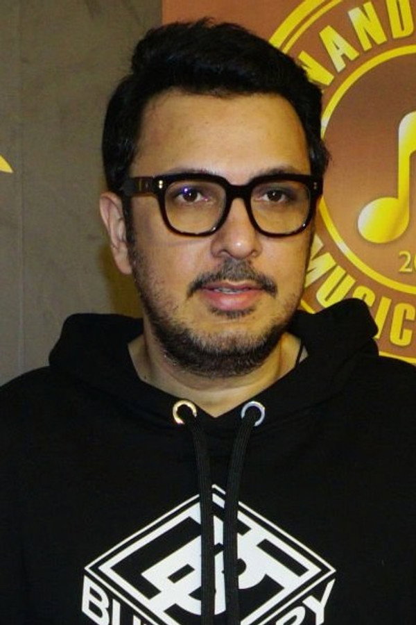 Director