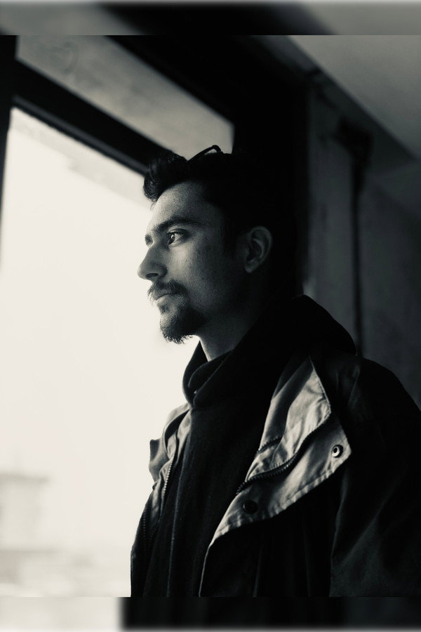 Director