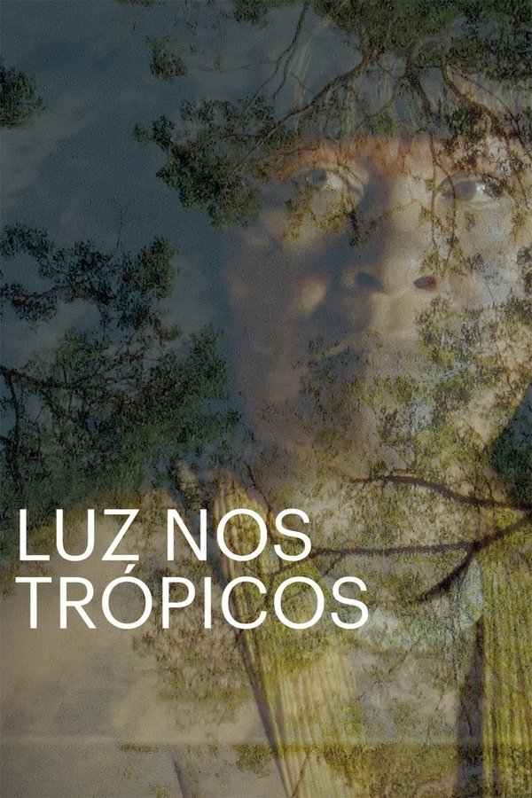 Luz Nos Trópicos