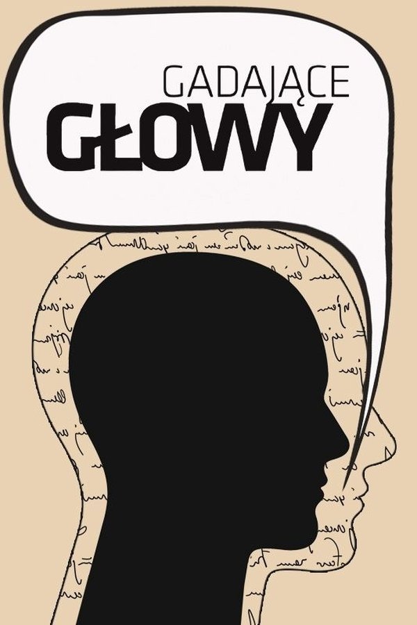 Gadające Głowy