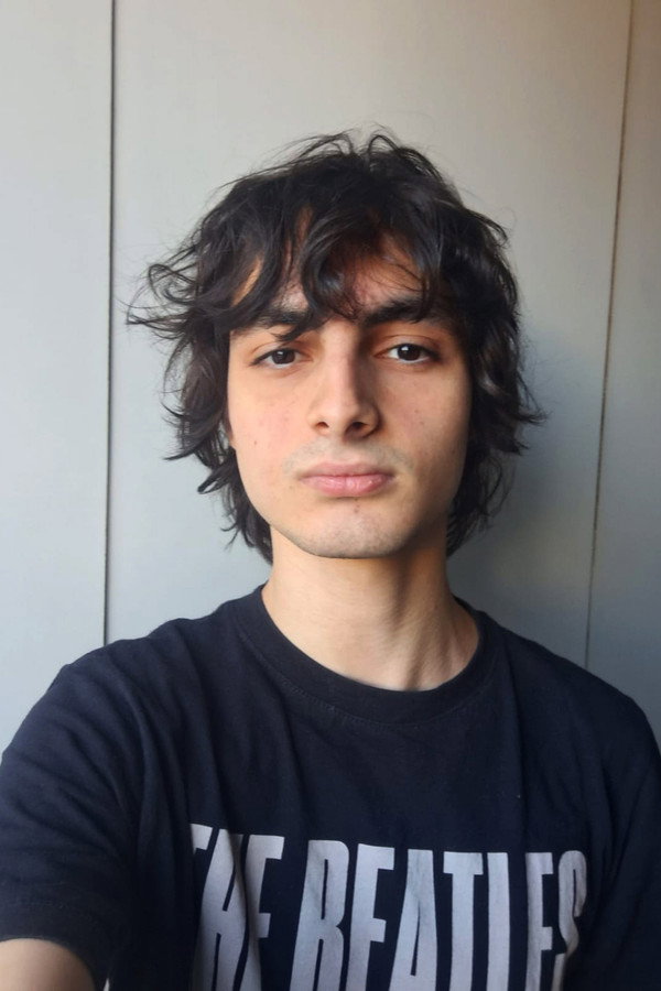 Director