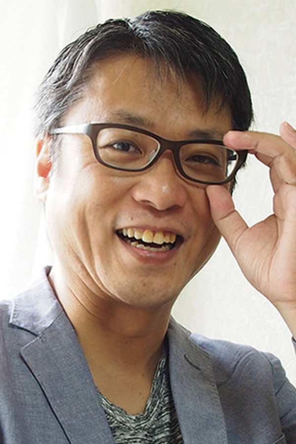 Director