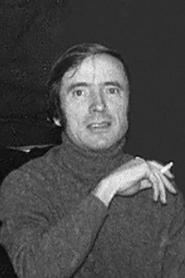 Director