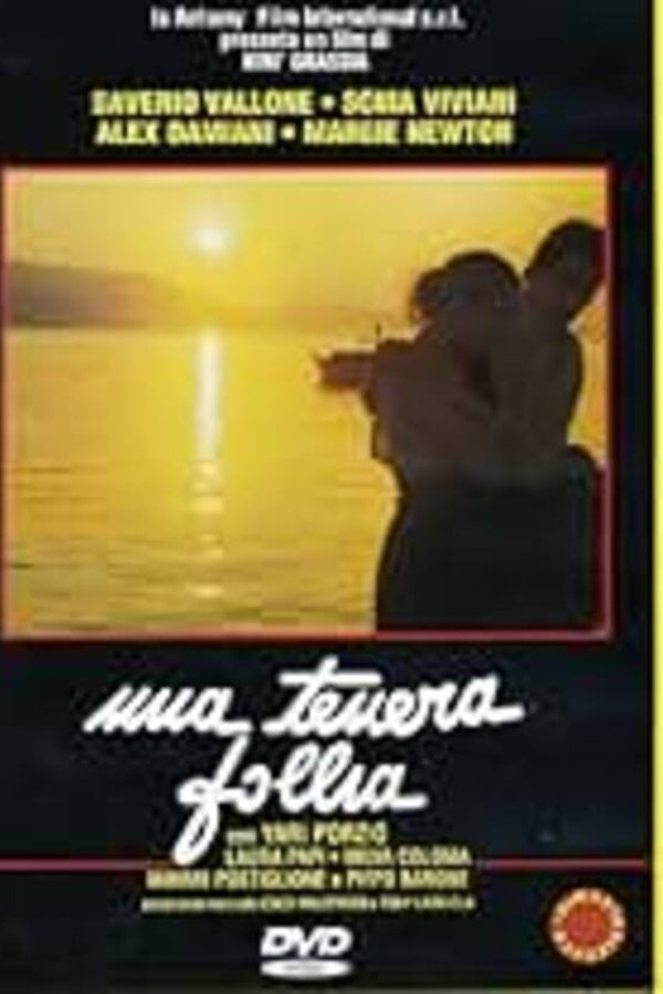 Una Tenera Follia