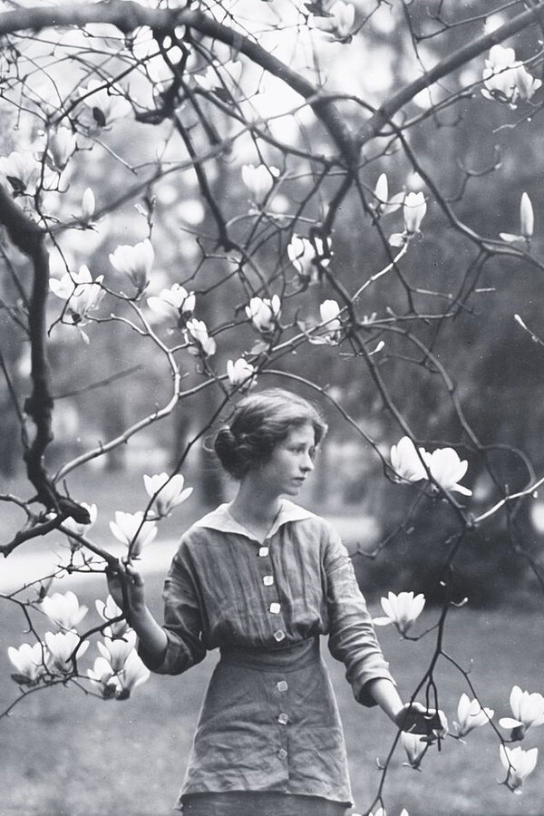 Burning Candles: The Life Of Edna St. Vincent Millay