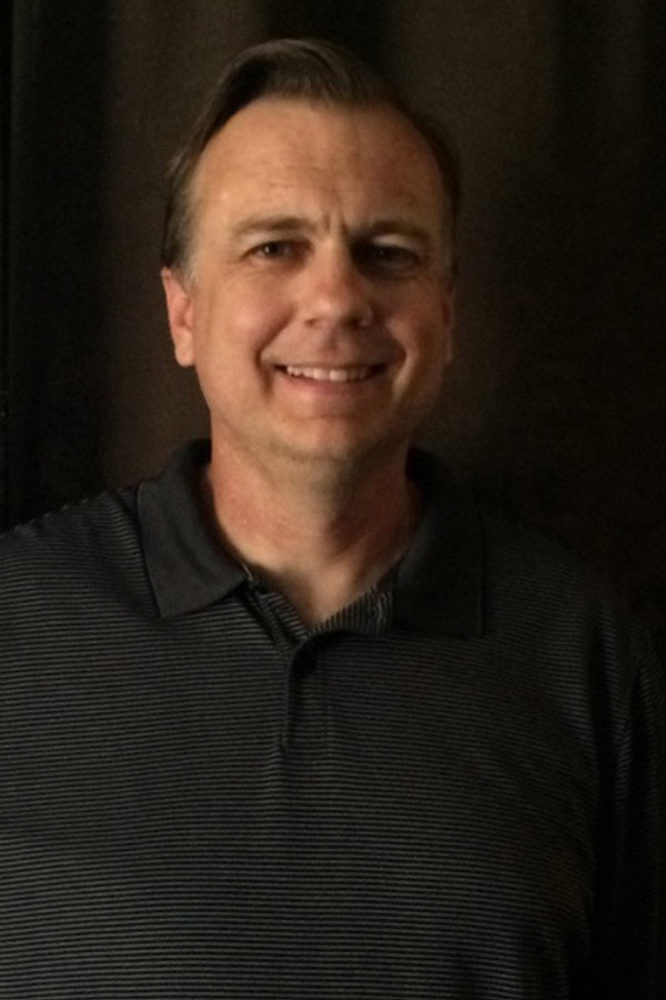 Director