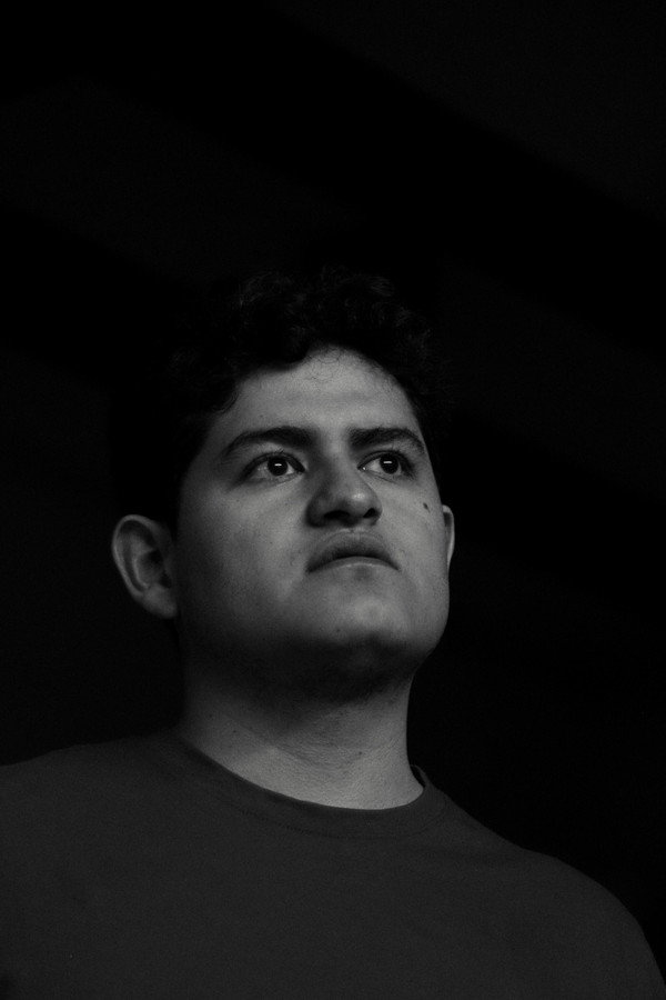 Director