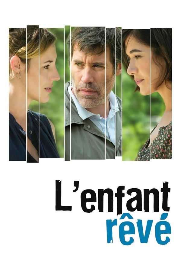 L'Enfant Rêvé