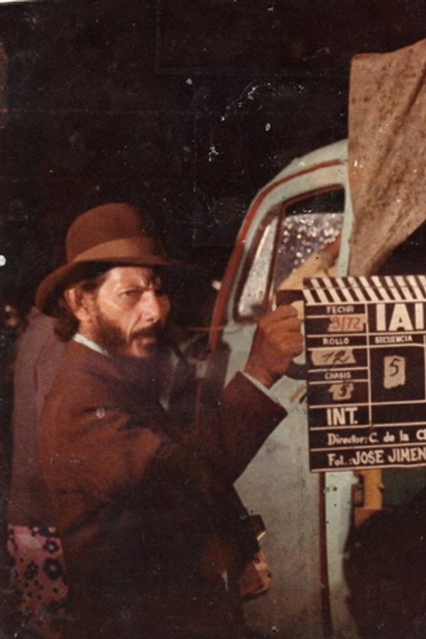 Director