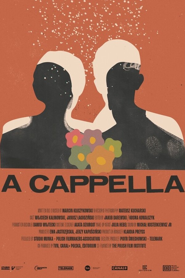A Cappella