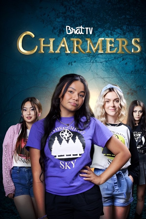 Charmers