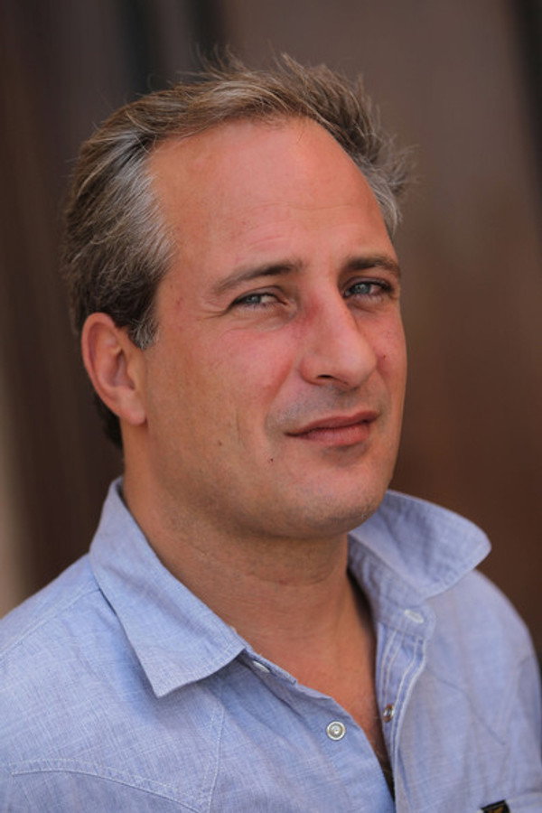 Director