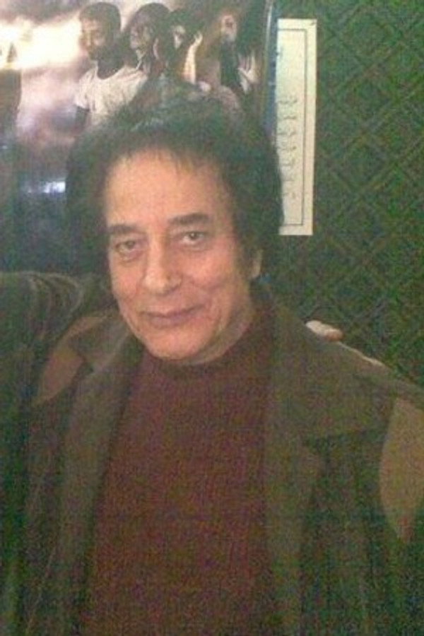Director