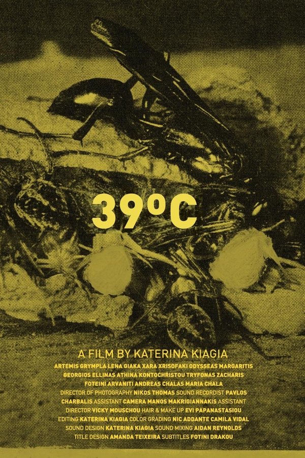 39ºC