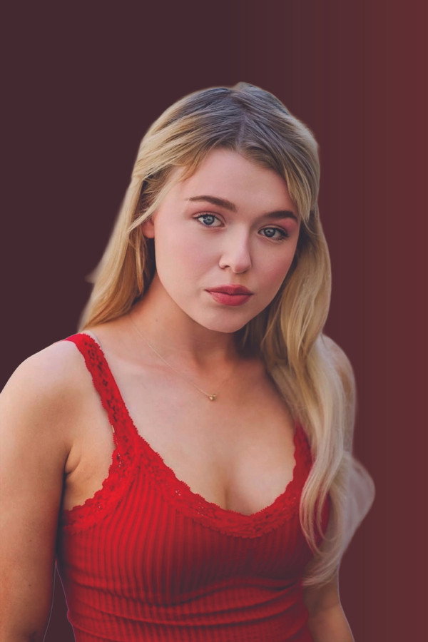 cast