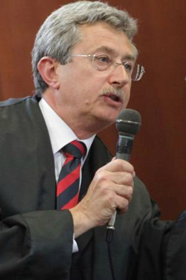 Director