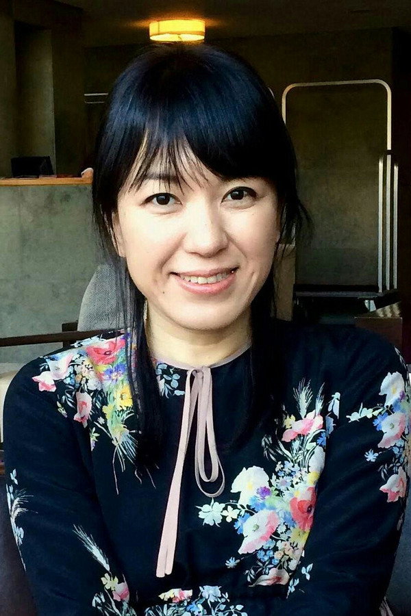 Director