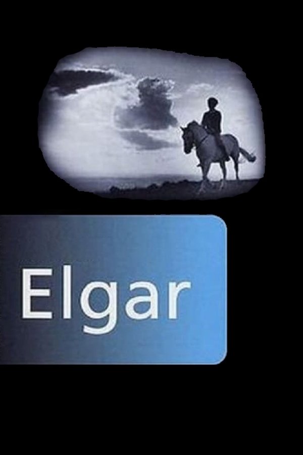 Elgar: Portrait Of A Composer