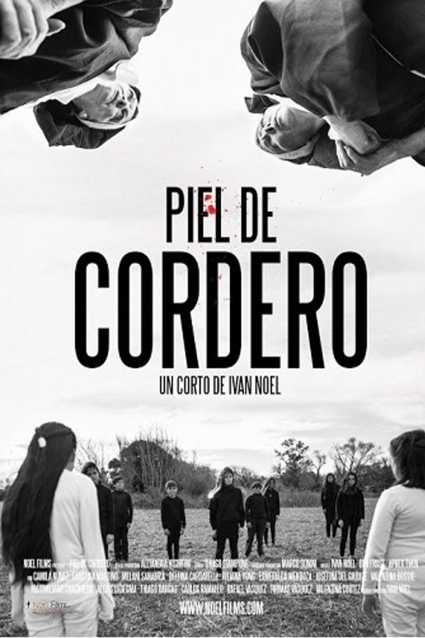 Piel De Cordero