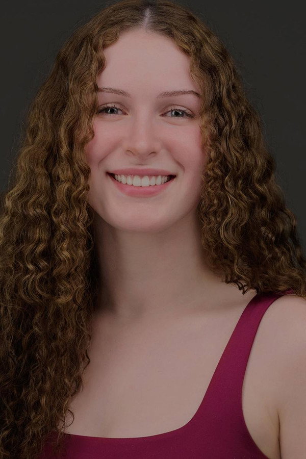 cast