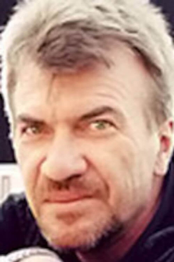 Director