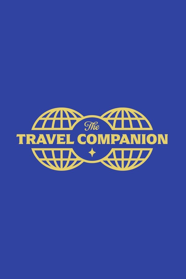 The Travel Companion