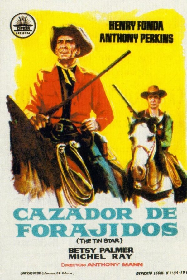Venganza Mortal