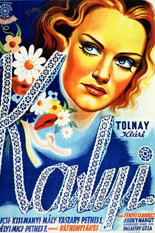 Katyi
