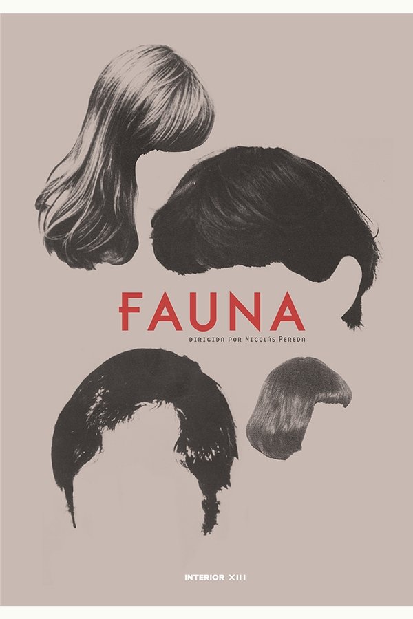 Fauna