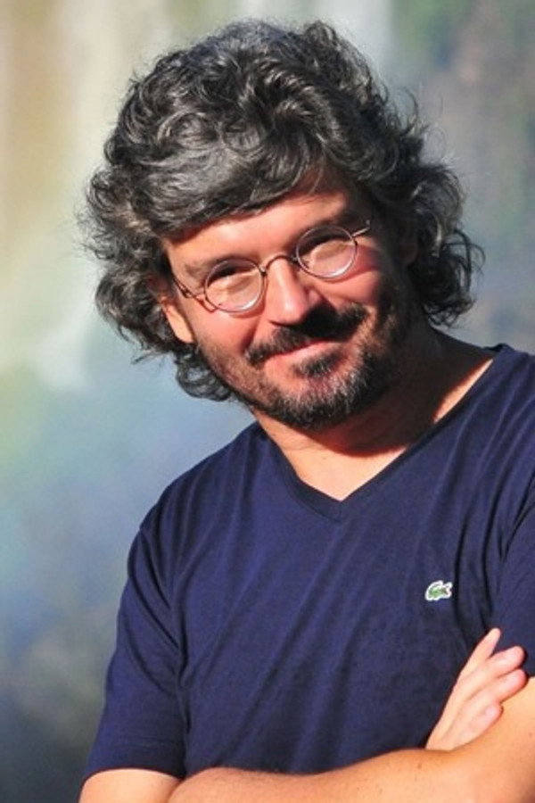 Director