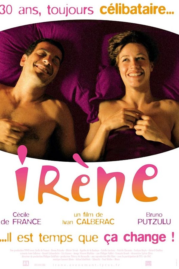 Irène