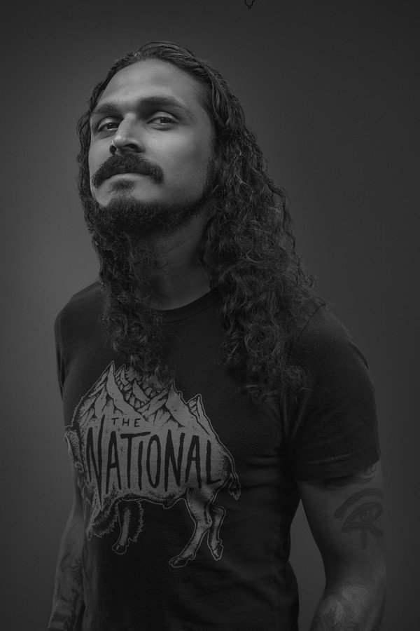 Director