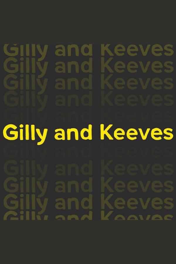 Gilly And Keeves