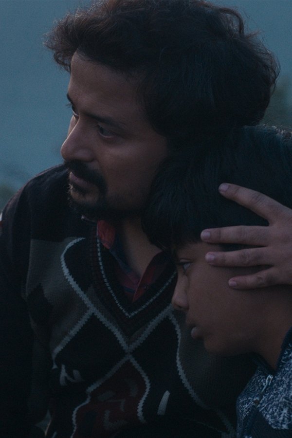 Bhediya Dhasaan