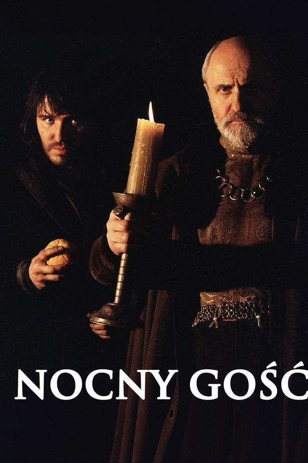 Nocny Gość