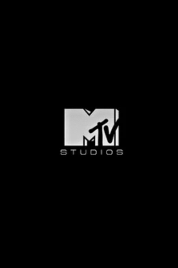 Muse: Live At MTV Supersonic