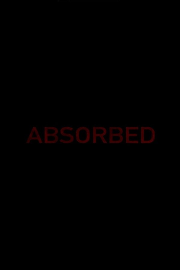 Absorbed