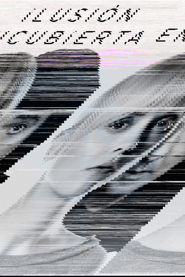 Distorsionado