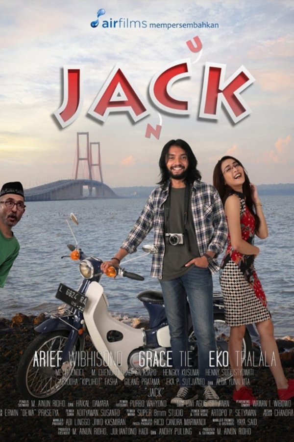 Jack