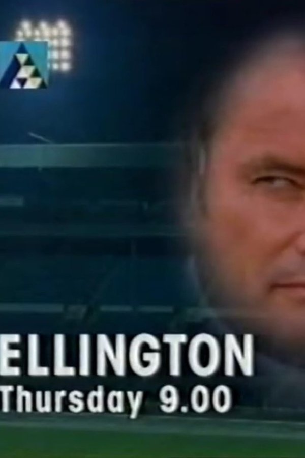 Ellington
