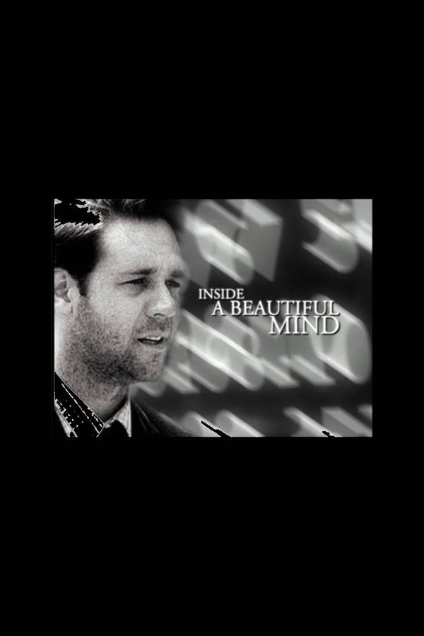 Inside A Beautiful Mind