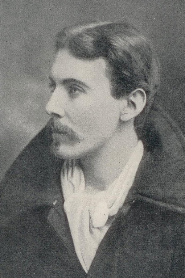 cast