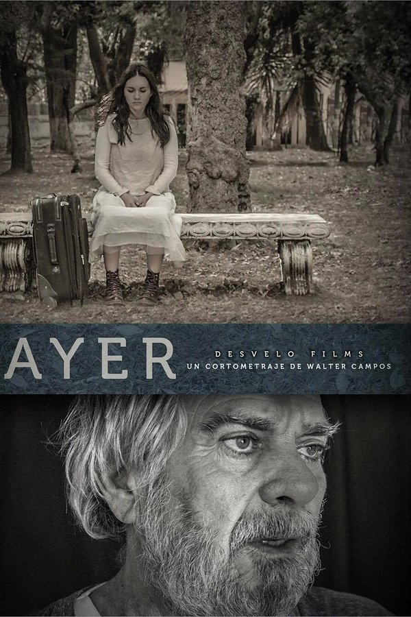 Ayer
