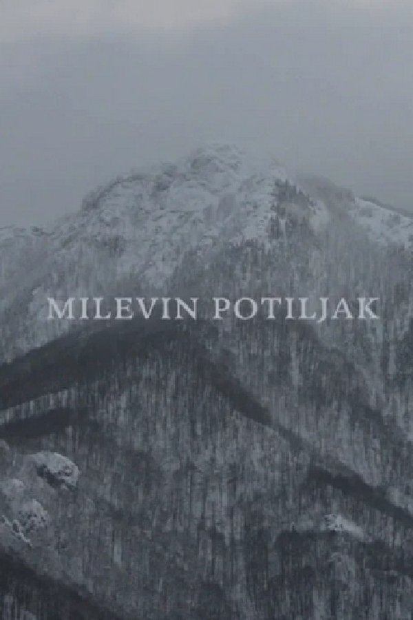 Milevin Potiljak