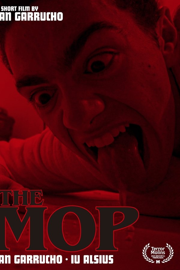 The Mop